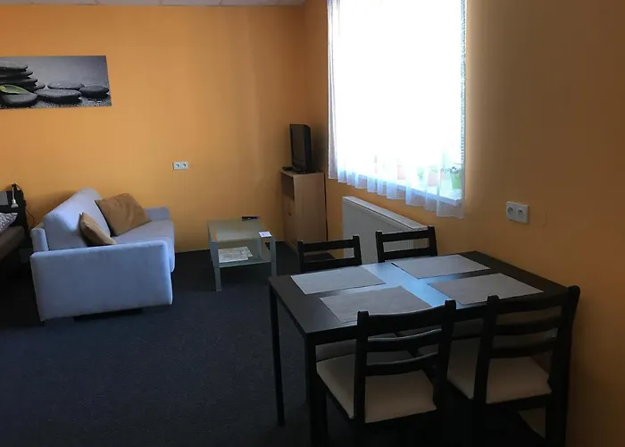 Corriger * Ústí nad Orlicí